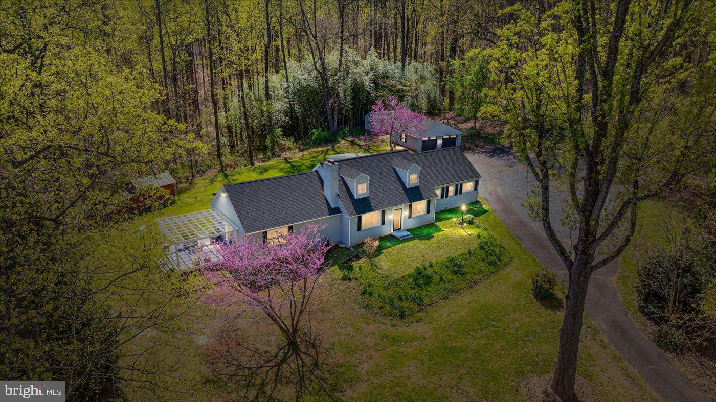 9571 Rapidan Road Orange, VA 22960 - Photo 15 of 81 Gallery Image 15