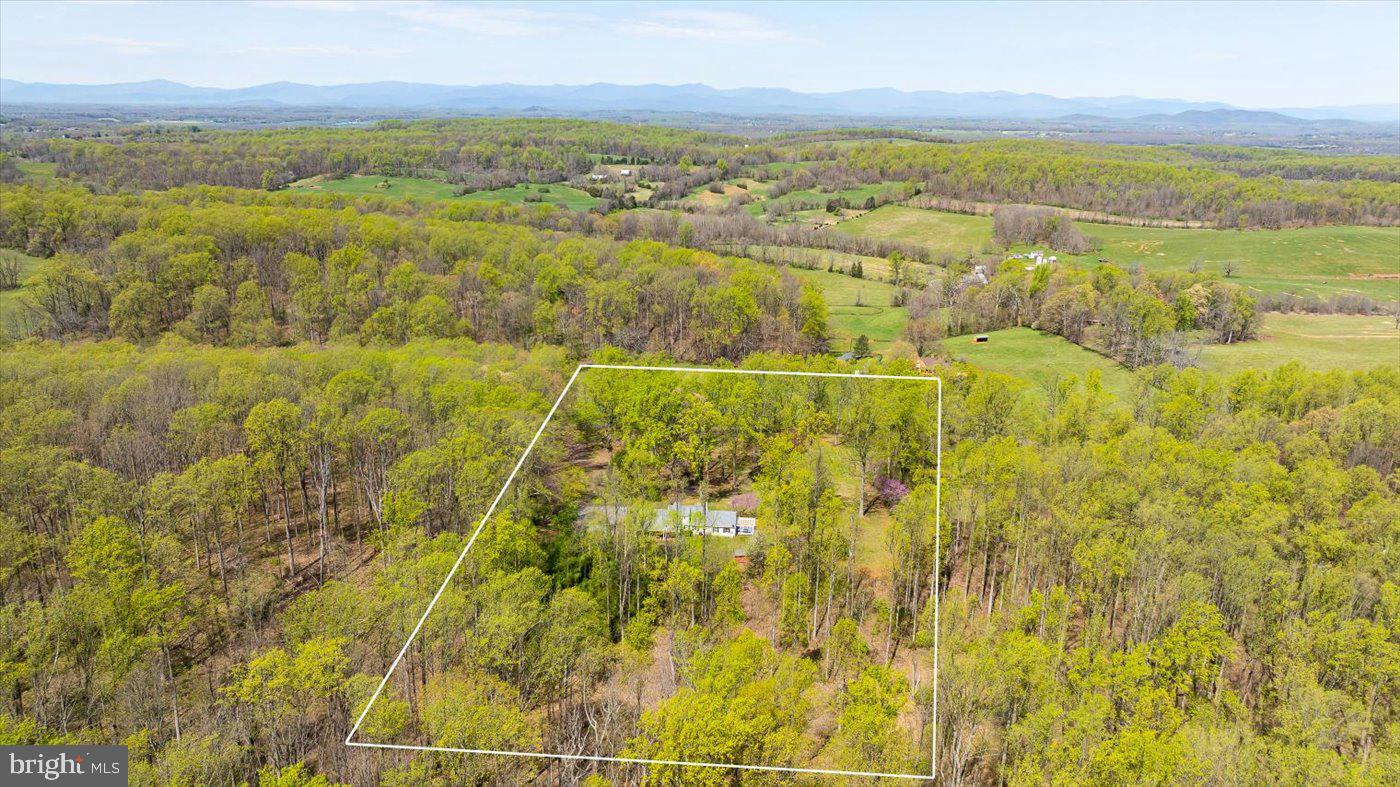 9571 Rapidan Road Orange, VA 22960 - Photo 16 of 81 Gallery Image 16