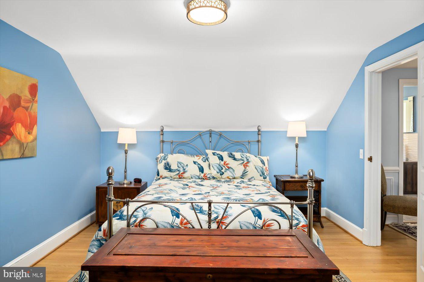 9571 Rapidan Road Orange, VA 22960 - Photo 18 of 81 Gallery Image 18