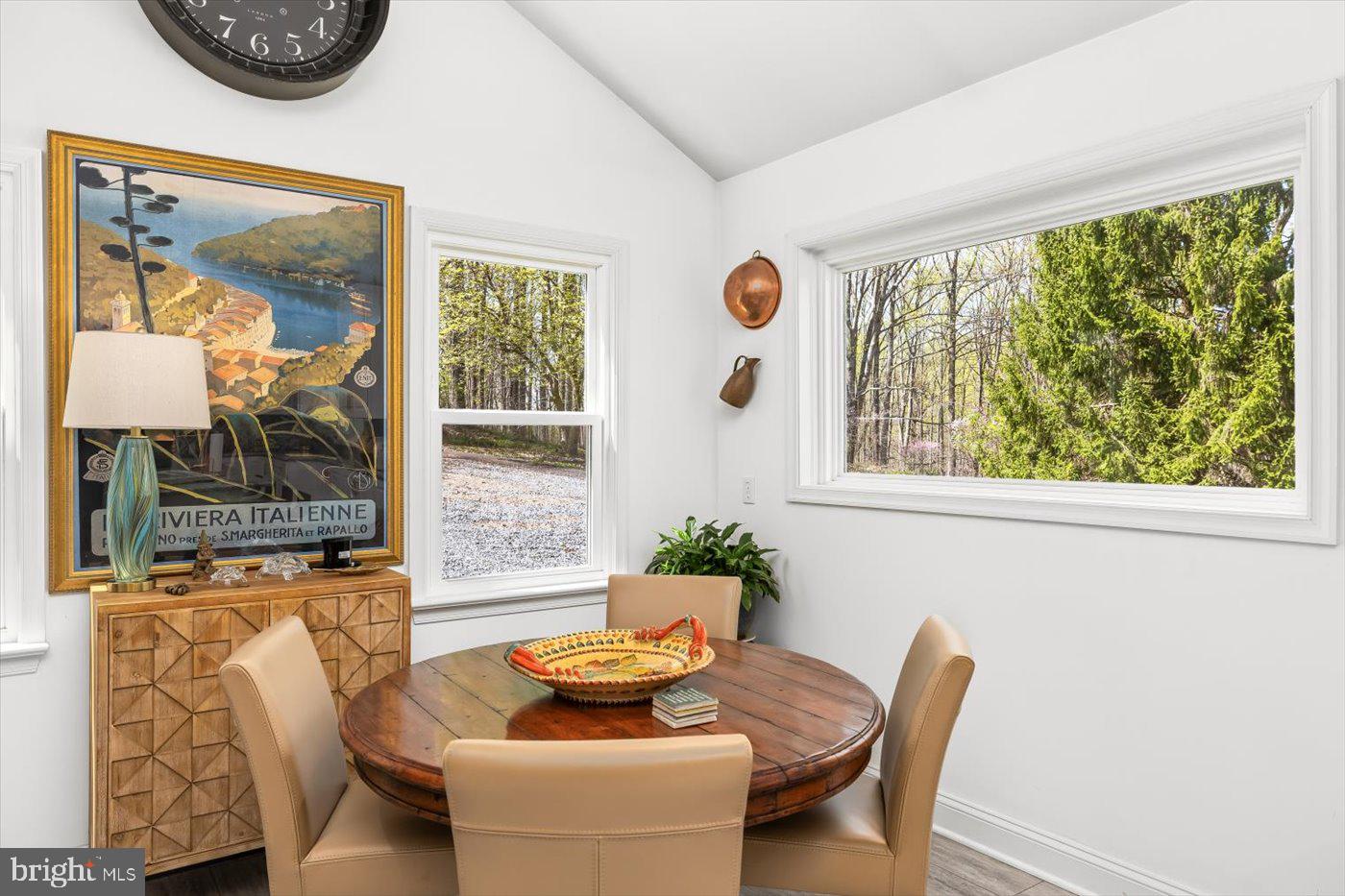 9571 Rapidan Road Orange, VA 22960 - Photo 30 of 81 Gallery Image 30