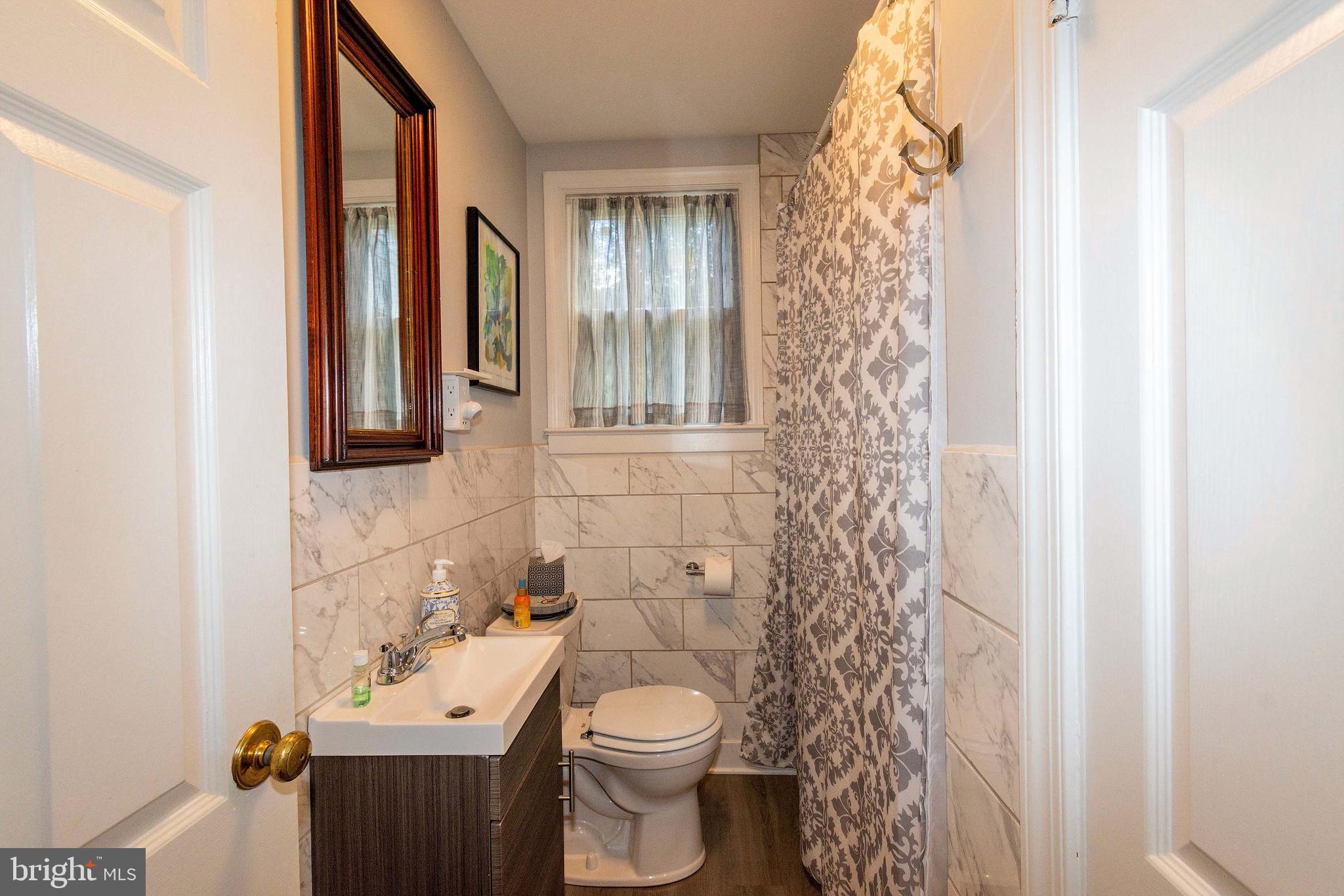 9571 Rapidan Road Orange, VA 22960 - Photo 50 of 81 Gallery Image 50
