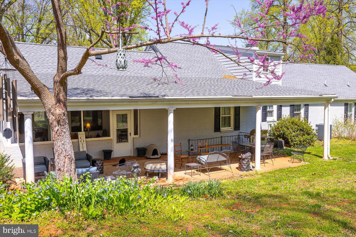 9571 Rapidan Road Orange, VA 22960 - Photo 53 of 81 Gallery Image 53