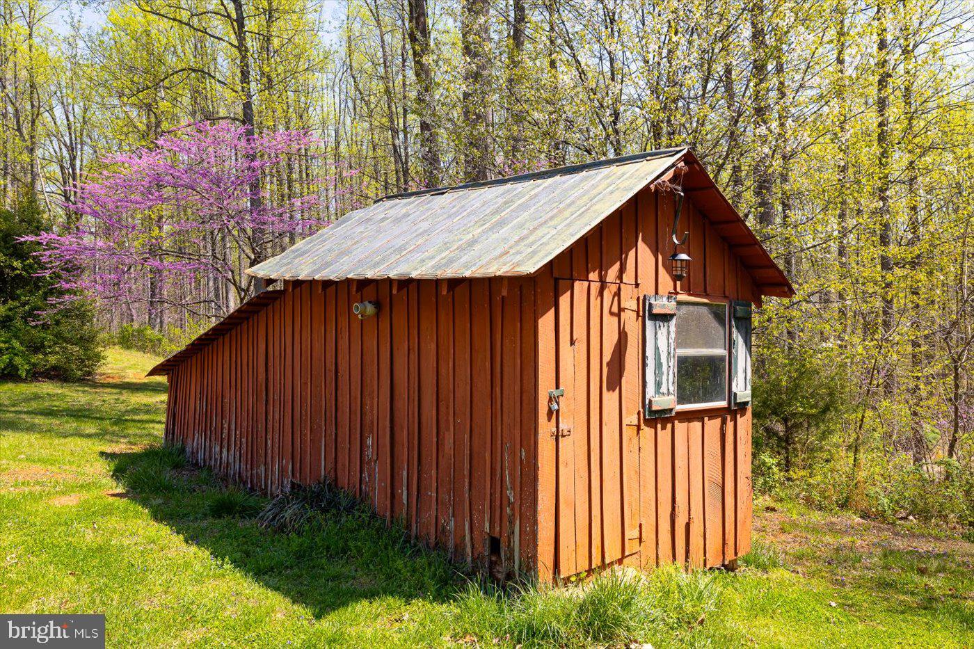9571 Rapidan Road Orange, VA 22960 - Photo 54 of 81 Gallery Image 54