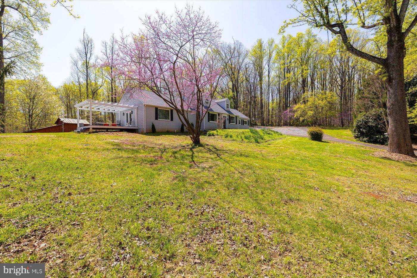 9571 Rapidan Road Orange, VA 22960 - Photo 62 of 81 Gallery Image 62