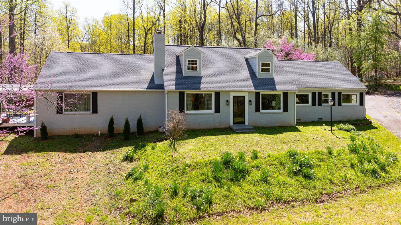 9571 Rapidan Road Orange, VA 22960 - Photo 63 of 81 Gallery Image 63