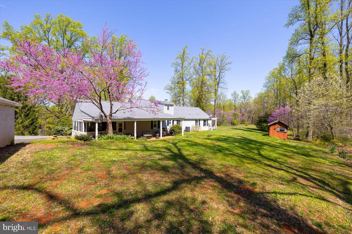 9571 Rapidan Road Orange, VA 22960 - Photo 64 of 81 Gallery Image 64