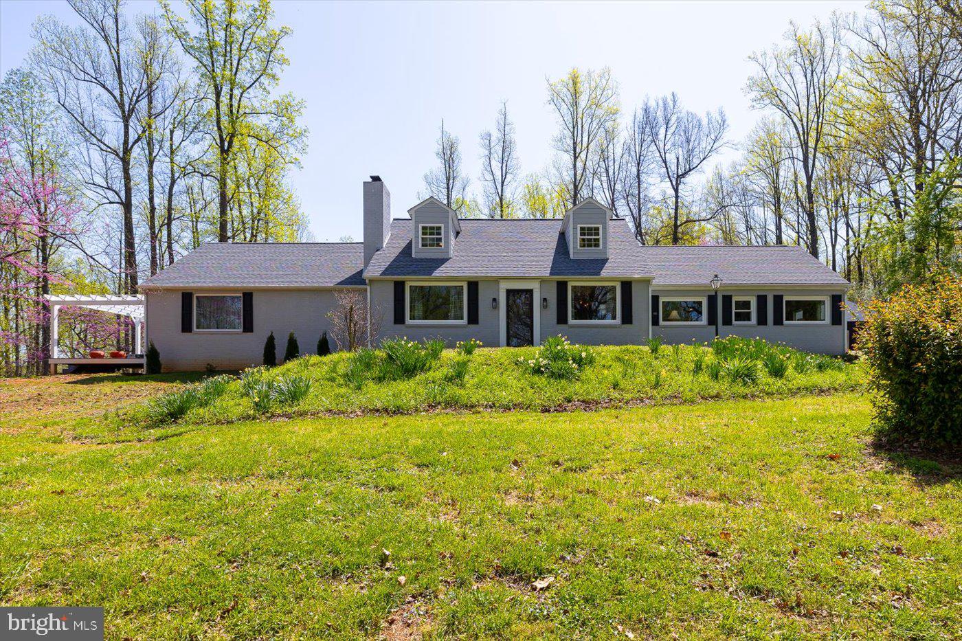 9571 Rapidan Road Orange, VA 22960 - Photo 66 of 81 Gallery Image 66