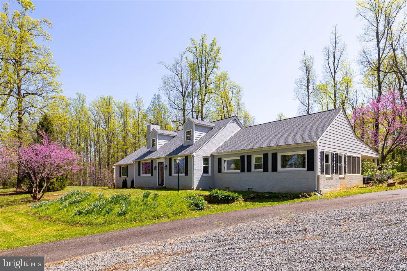 9571 Rapidan Road Orange, VA 22960 - Photo 68 of 81 Gallery Image 68