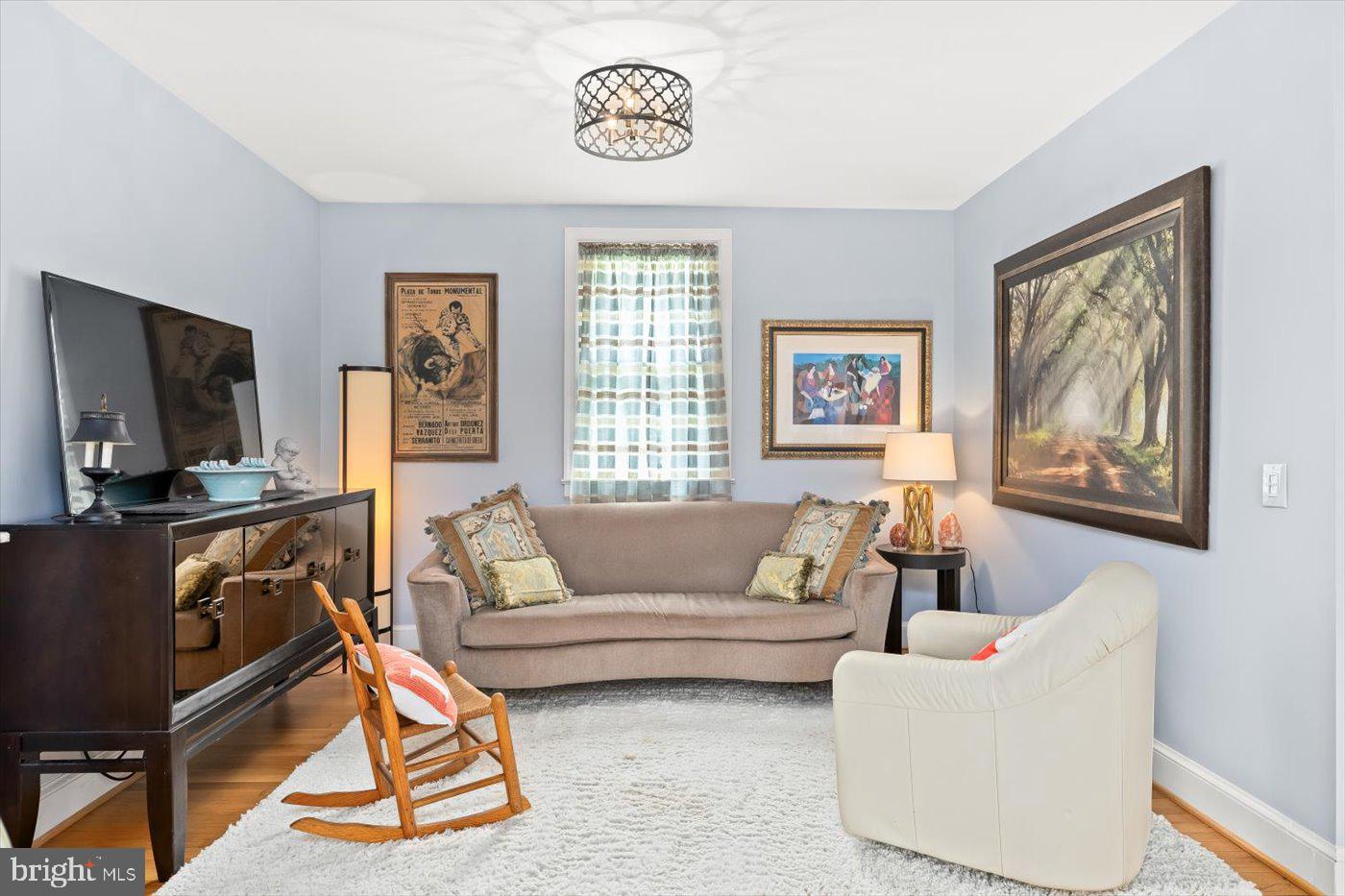 9571 Rapidan Road Orange, VA 22960 - Photo 7 of 81 Gallery Image 7