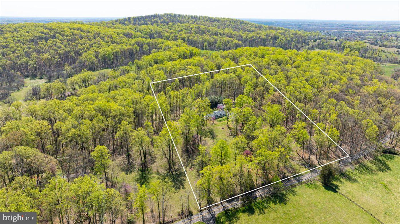 9571 Rapidan Road Orange, VA 22960 - Photo 73 of 81 Gallery Image 73