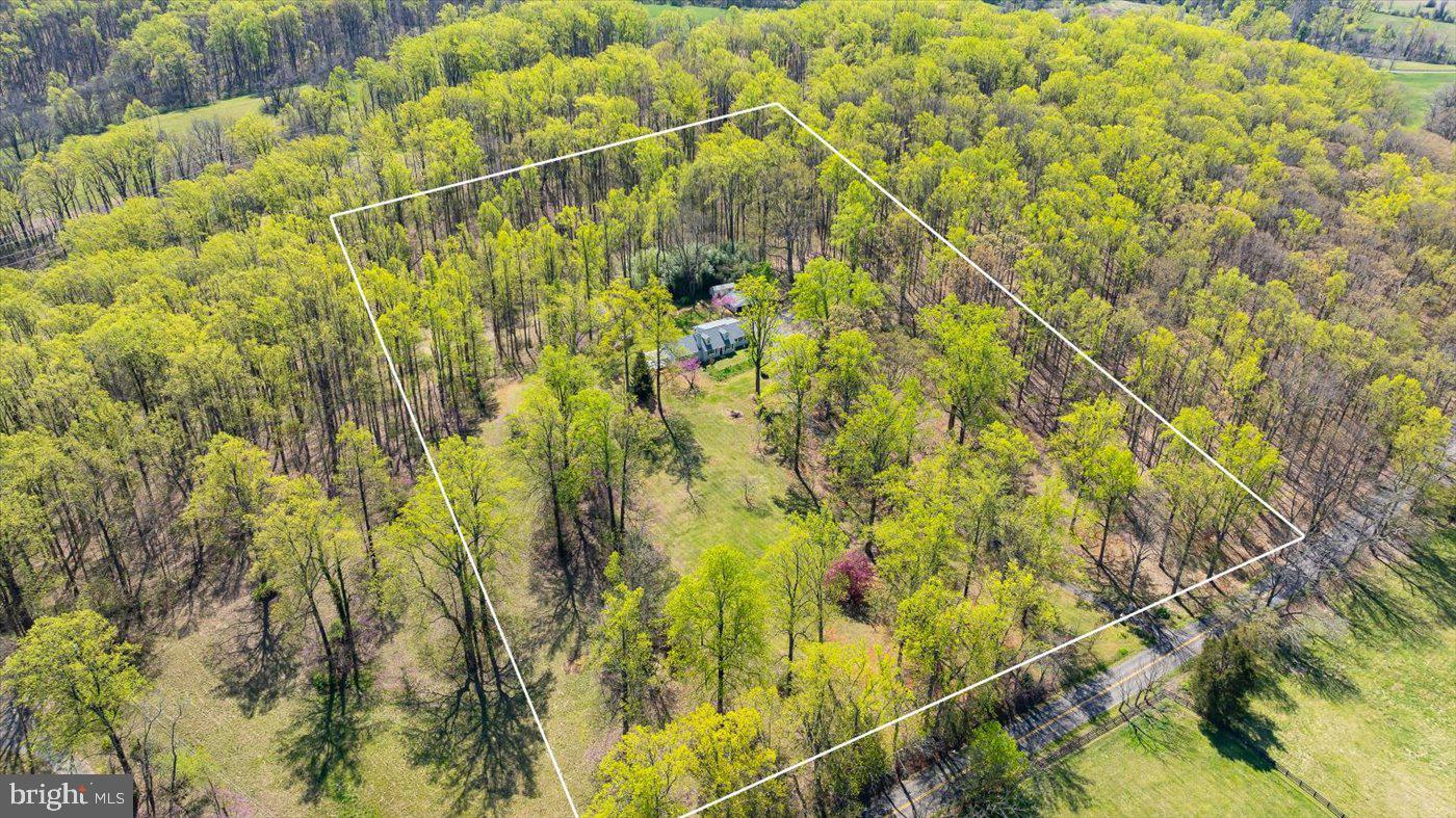 9571 Rapidan Road Orange, VA 22960 - Photo 74 of 81 Gallery Image 74