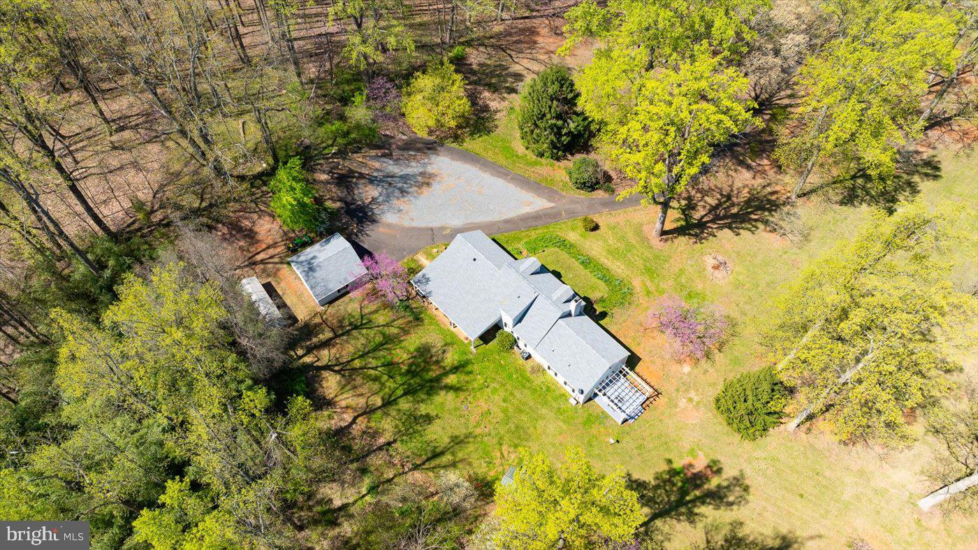 9571 Rapidan Road Orange, VA 22960 - Photo 76 of 81 Gallery Image 76