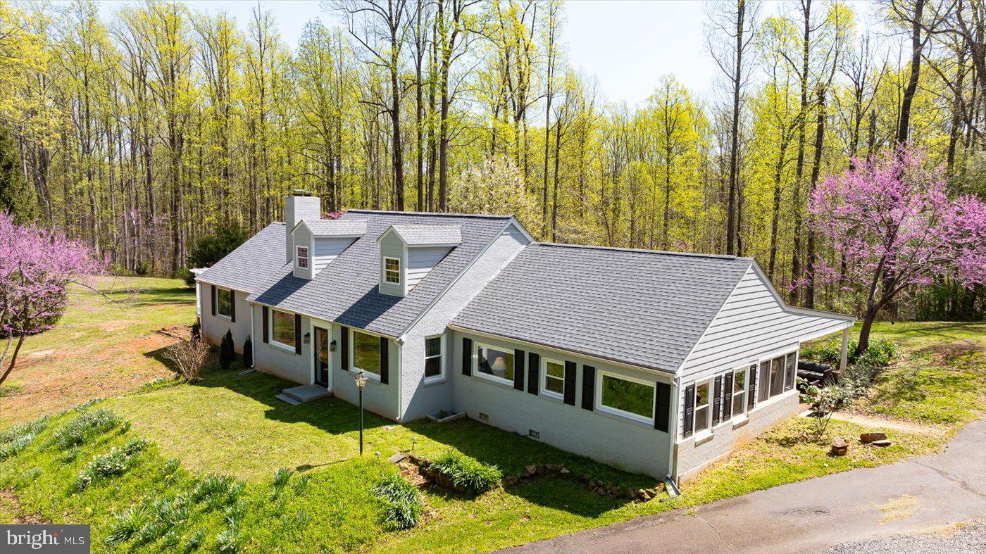 9571 Rapidan Road Orange, VA 22960 - Photo 80 of 81 Gallery Image 80