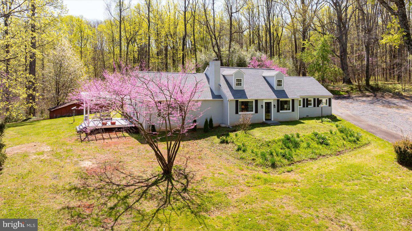 9571 Rapidan Road Orange, VA 22960 - Photo 81 of 81 Gallery Image 81