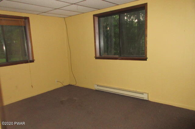 117 Kiel Road Milford, PA 18337 - Photo 12 of 25 a view of a small space