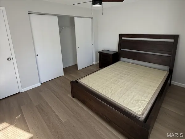 $1,600 | 4333 Arrow Tree Drive, Unit L, St. Louis, MO 63128