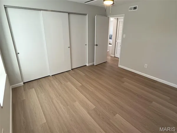 $1,600 | 4333 Arrow Tree Drive, Unit L, St. Louis, MO 63128