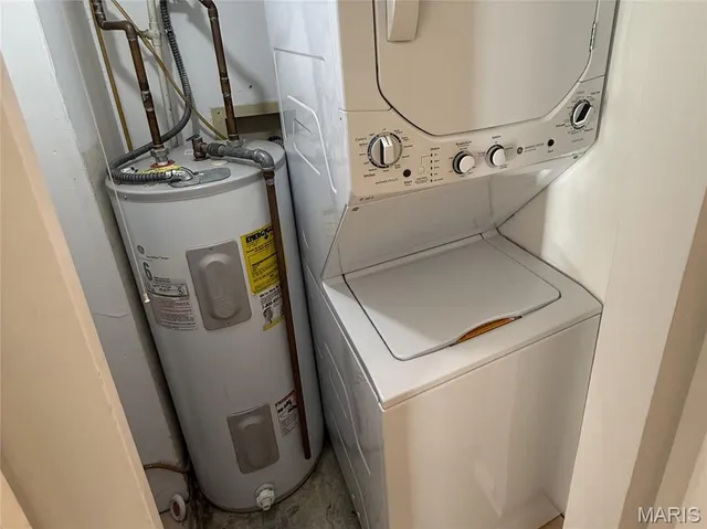 $1,600 | 4333 Arrow Tree Drive, Unit L, St. Louis, MO 63128