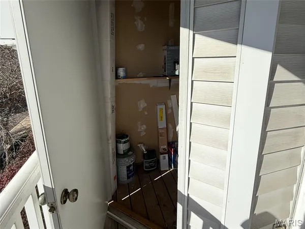 $1,600 | 4333 Arrow Tree Drive, Unit L, St. Louis, MO 63128