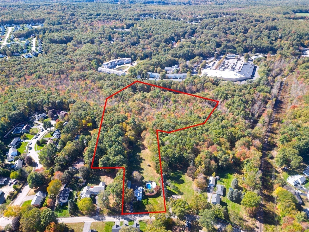 85 Bailey Road Holden, MA 01520 - Photo 40 of 42