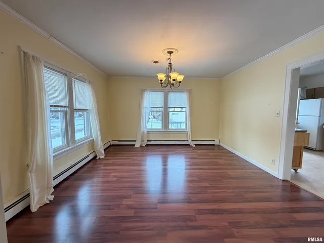 $120,000 | 486 Lombard Street, Galesburg, IL 61401