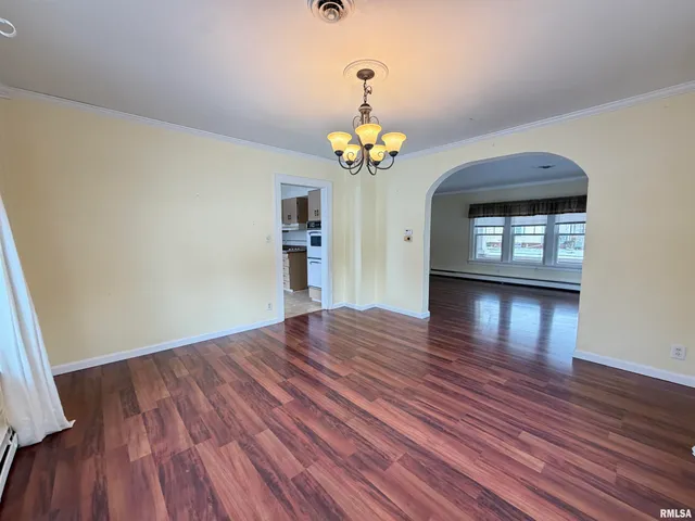 $120,000 | 486 Lombard Street, Galesburg, IL 61401