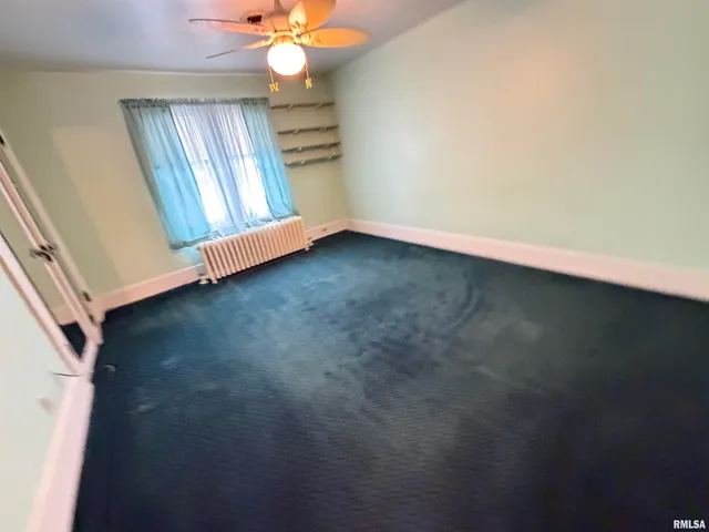 $120,000 | 486 Lombard Street, Galesburg, IL 61401