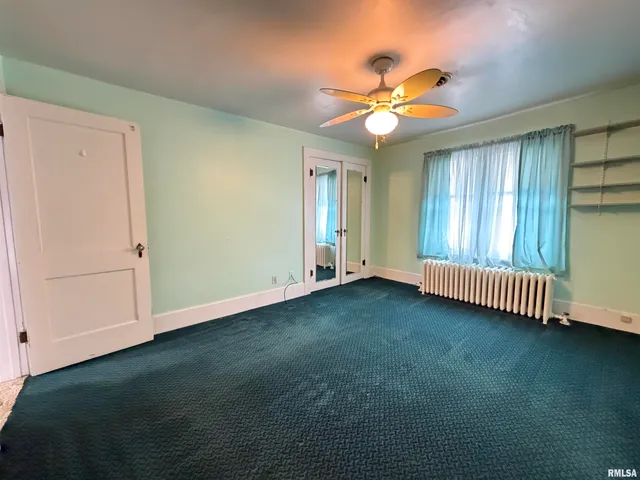 $120,000 | 486 Lombard Street, Galesburg, IL 61401