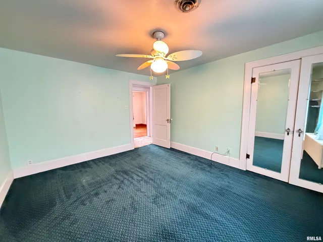 $120,000 | 486 Lombard Street, Galesburg, IL 61401