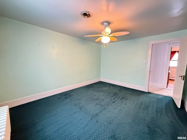 $120,000 | 486 Lombard Street, Galesburg, IL 61401