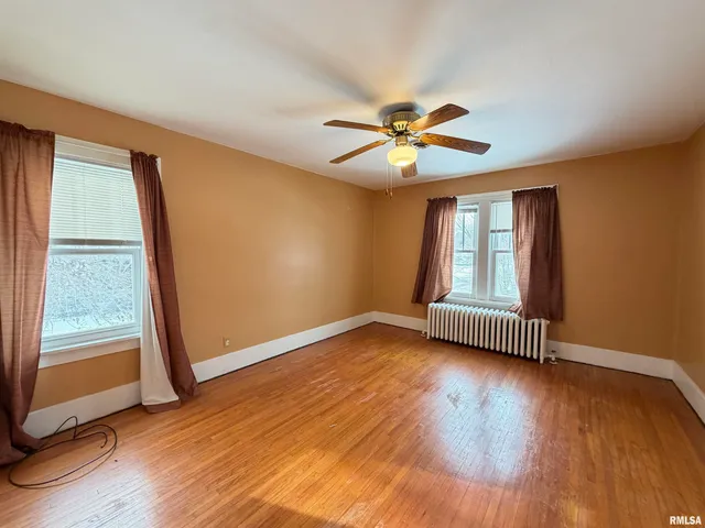 $120,000 | 486 Lombard Street, Galesburg, IL 61401