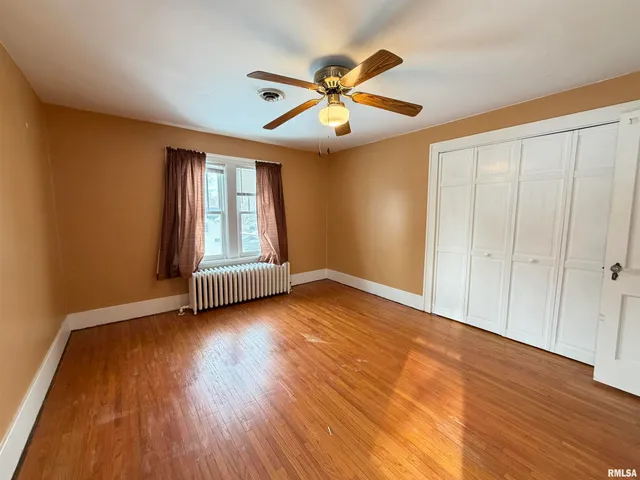 $120,000 | 486 Lombard Street, Galesburg, IL 61401