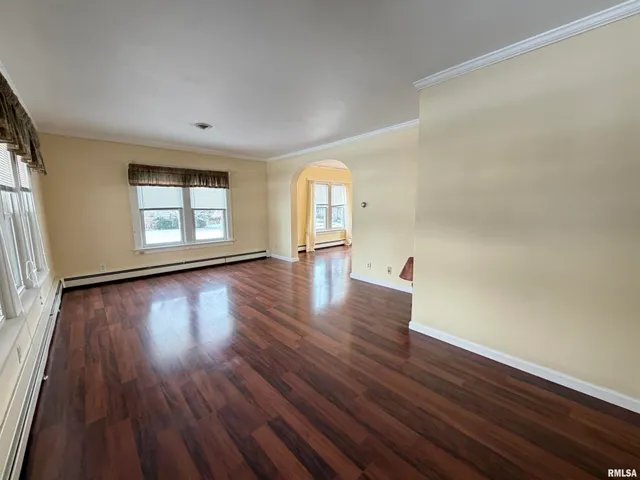 $120,000 | 486 Lombard Street, Galesburg, IL 61401