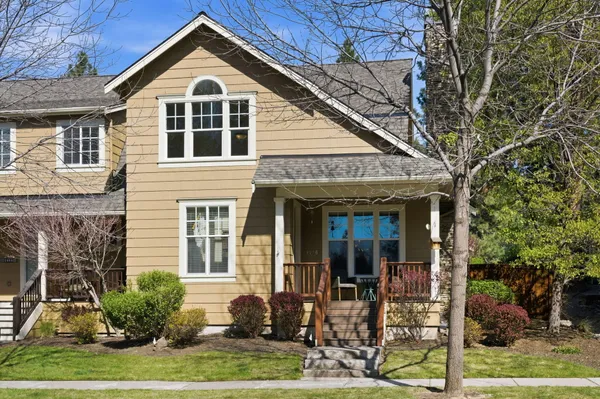$825,000 | 1436 Northwest William Clark Street, Bend, OR 97703
