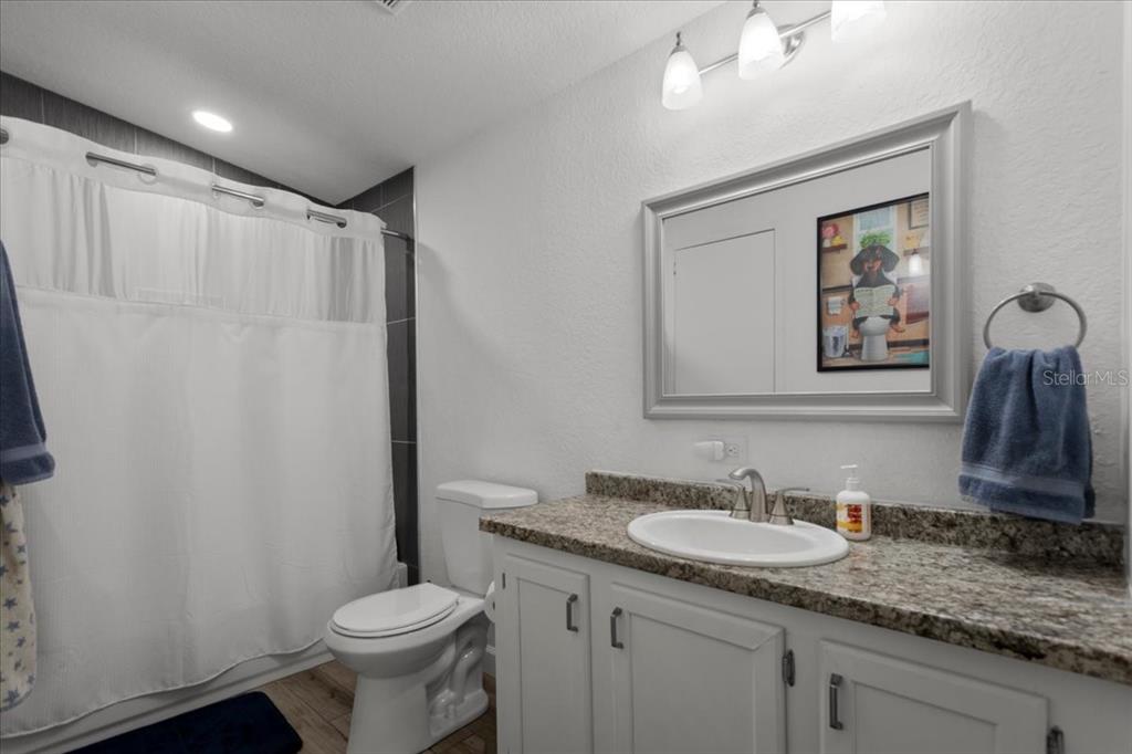 16221 Southwest 67 Place Archer, FL 32618 - Photo 15 of 30