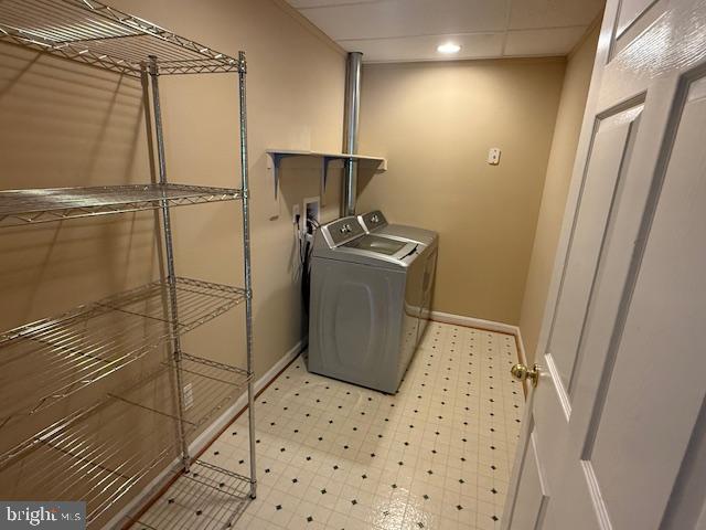 1391 Garrisonville Road Stafford, VA 22556 - Photo 12 of 26