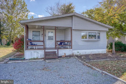 $100,000 | 35436 Knoll Way, Unit 14535, Millsboro, DE 19966