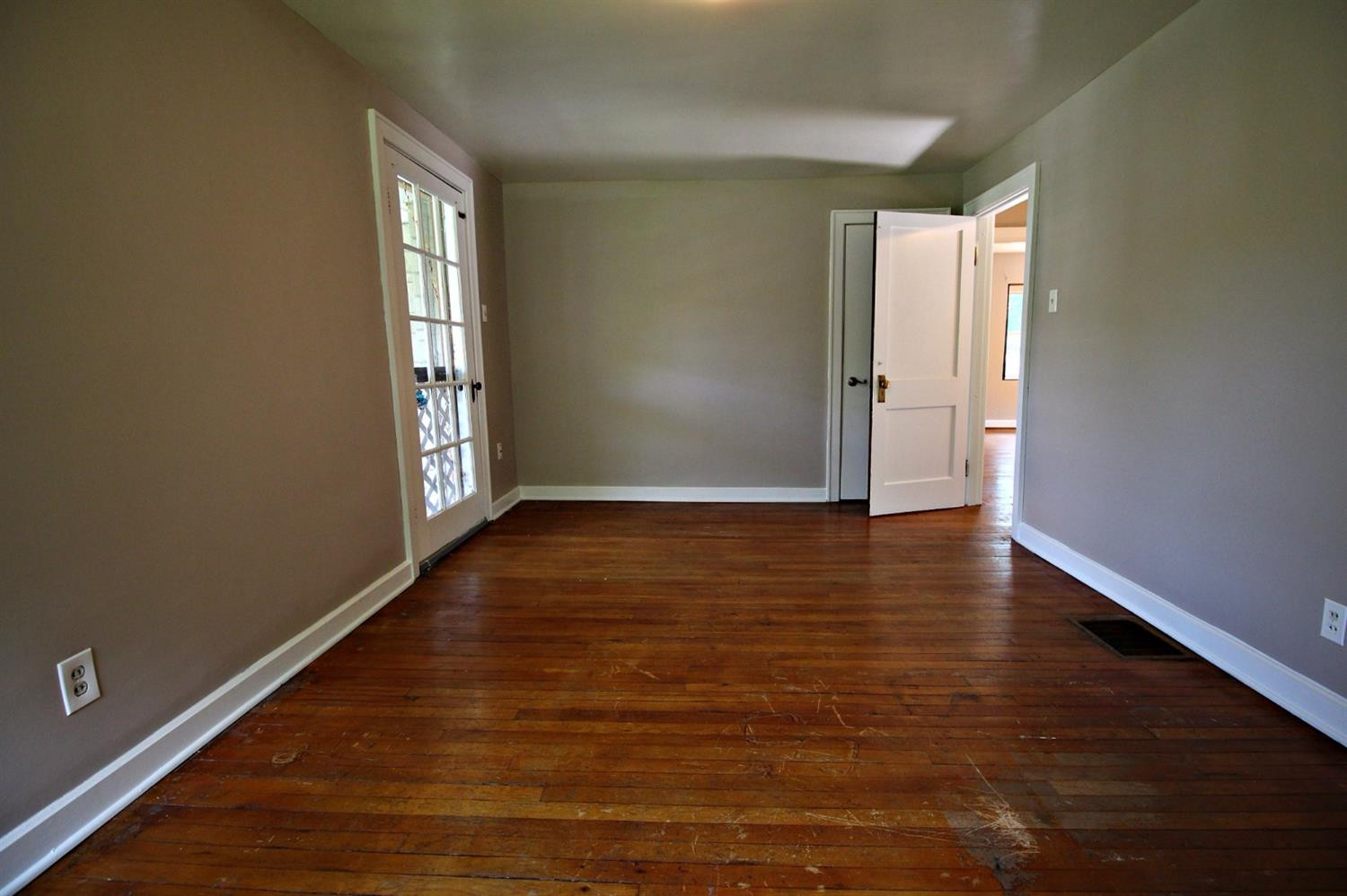 103 Cherry Rd Court Berea, KY 40403 - Photo 21 of 52 Photo 22