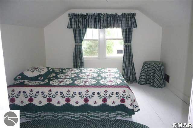 10801 South Isabella Road Shepherd, MI 48883 - Photo 17 of 25 1773136-16.JPG