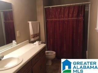 740 Seven Springs Road Wellington, AL 36279 - Photo 10 of 13