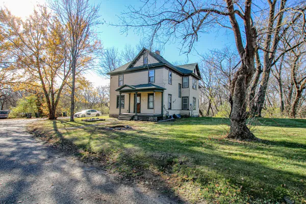 $289,900 | 328 Fairgrounds Road, Alexandria, MN 56308