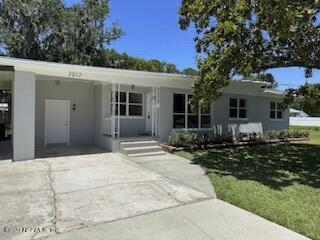 2012 E Road Jacksonville, FL 32216 - Photo 1 of 20 v