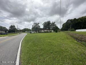 2012 E Road Jacksonville, FL 32216 - Photo 20 of 20 image