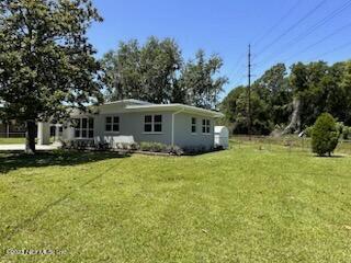 2012 E Road Jacksonville, FL 32216 - Photo 2 of 20 cc