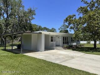 2012 E Road Jacksonville, FL 32216 - Photo 3 of 20 ,,,,,,