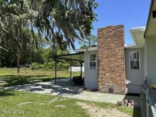2012 E Road Jacksonville, FL 32216 - Photo 4 of 20 dd