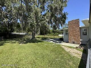 2012 E Road Jacksonville, FL 32216 - Photo 5 of 20 ff
