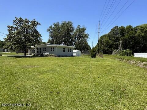 2012 E Road Jacksonville, FL 32216 - Photo 6 of 20 f