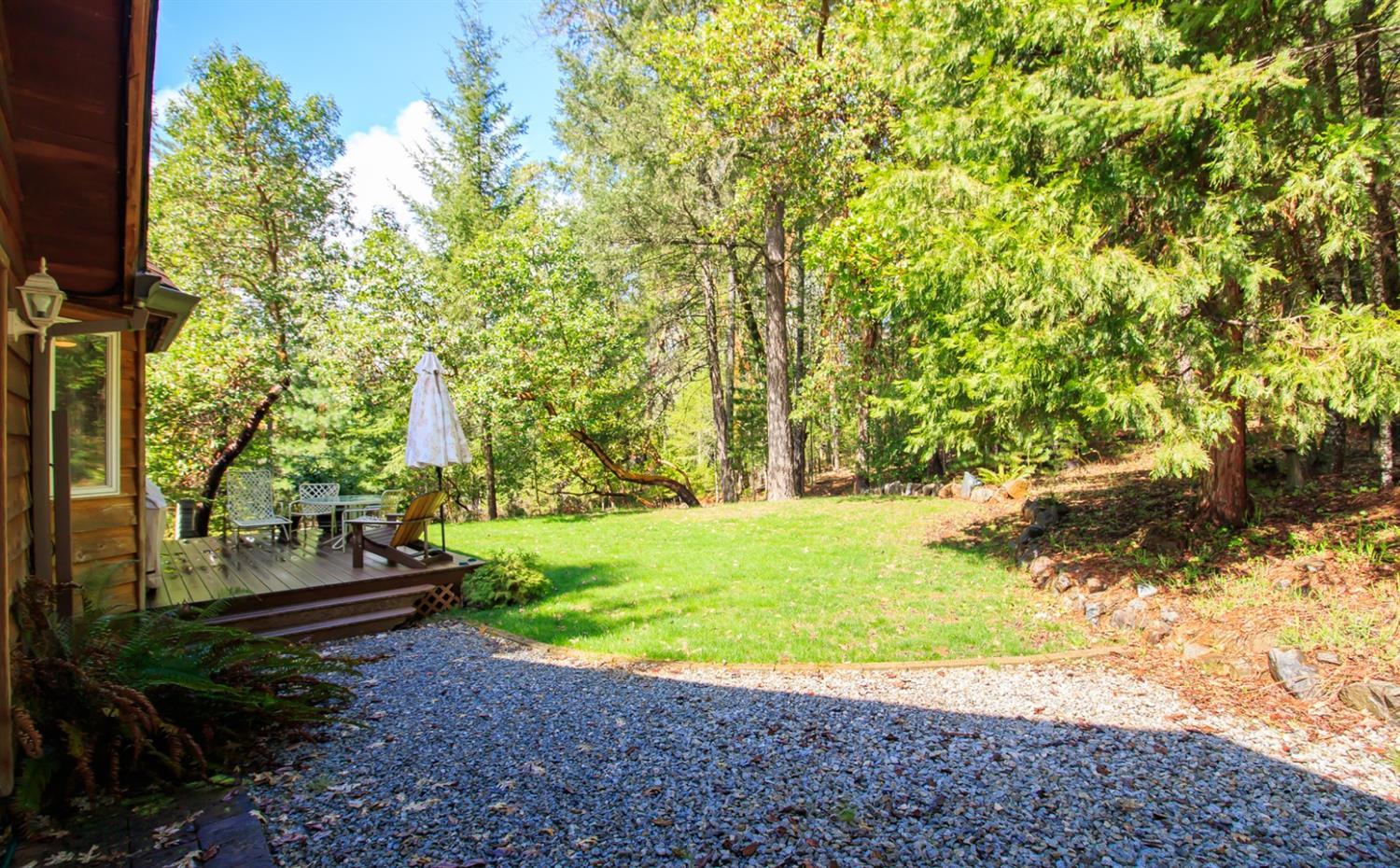 1122 Marcy Loop Road Grants Pass, OR 97527 - Photo 32 of 33 Additional Photo