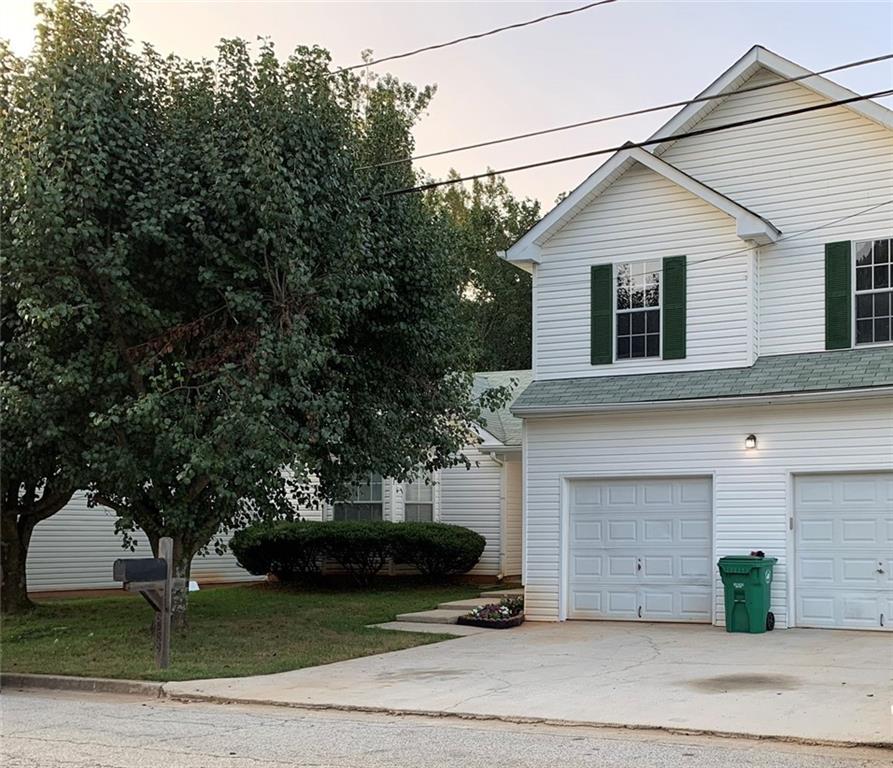 3988 Waldrop Hills Drive Decatur, GA 30034 - Photo 1 of 1 Gallery Image 1